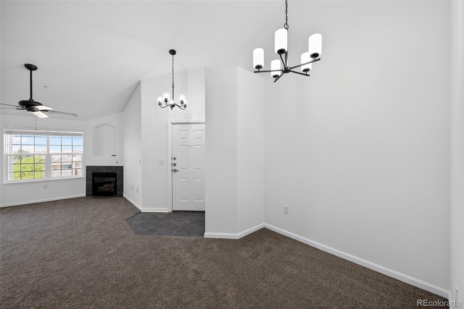 5733 N Gibralter Way Aurora CO 80019