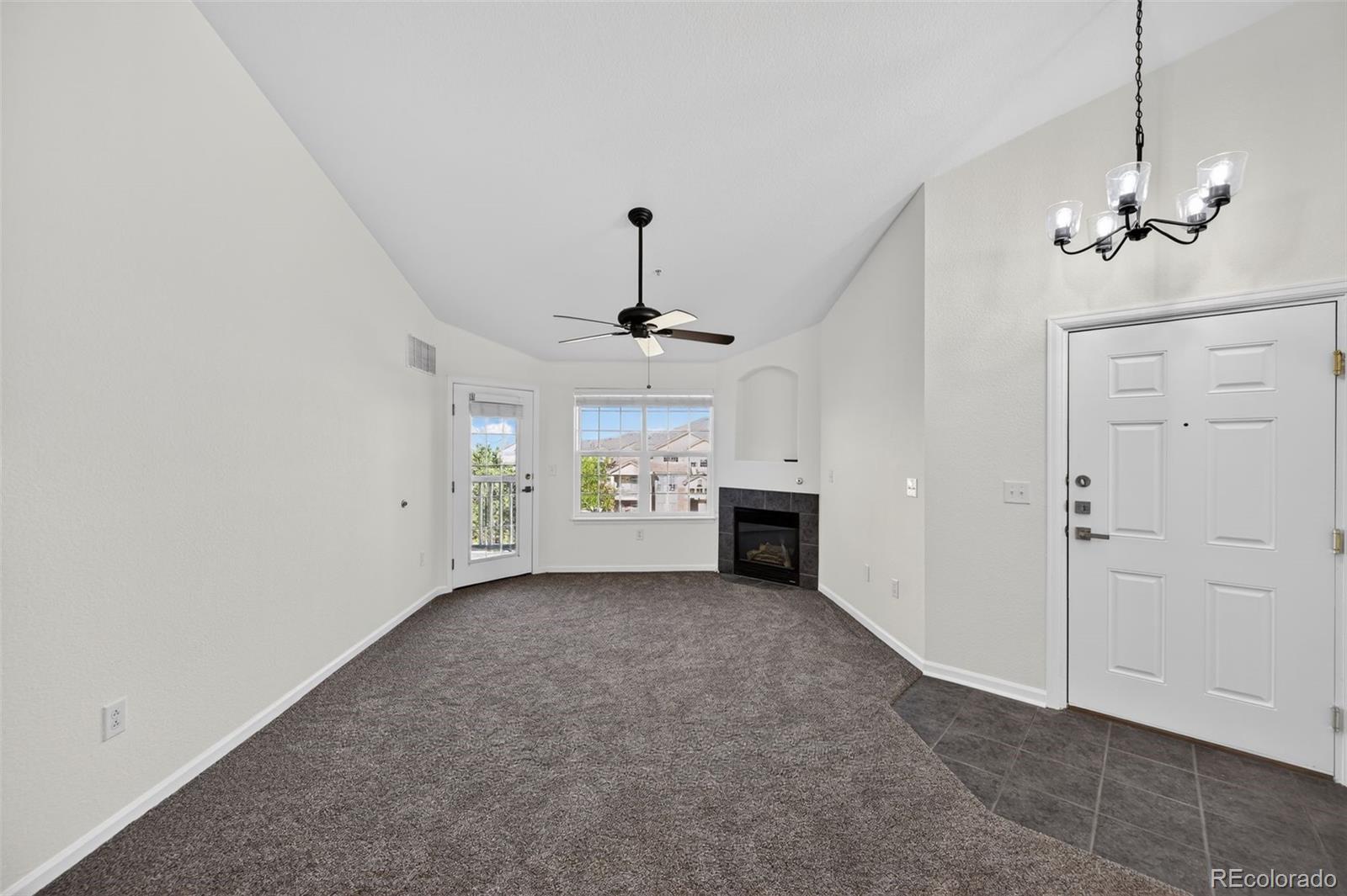 5733 N Gibralter Way Aurora CO 80019