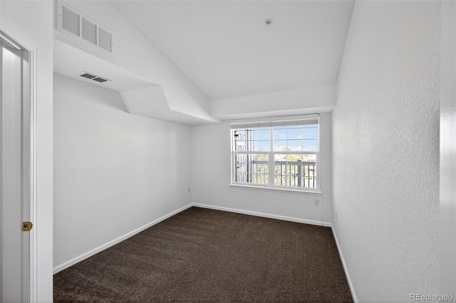 5733 N Gibralter Way Aurora CO 80019
