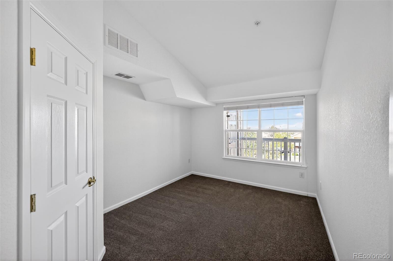 5733 N Gibralter Way Aurora CO 80019