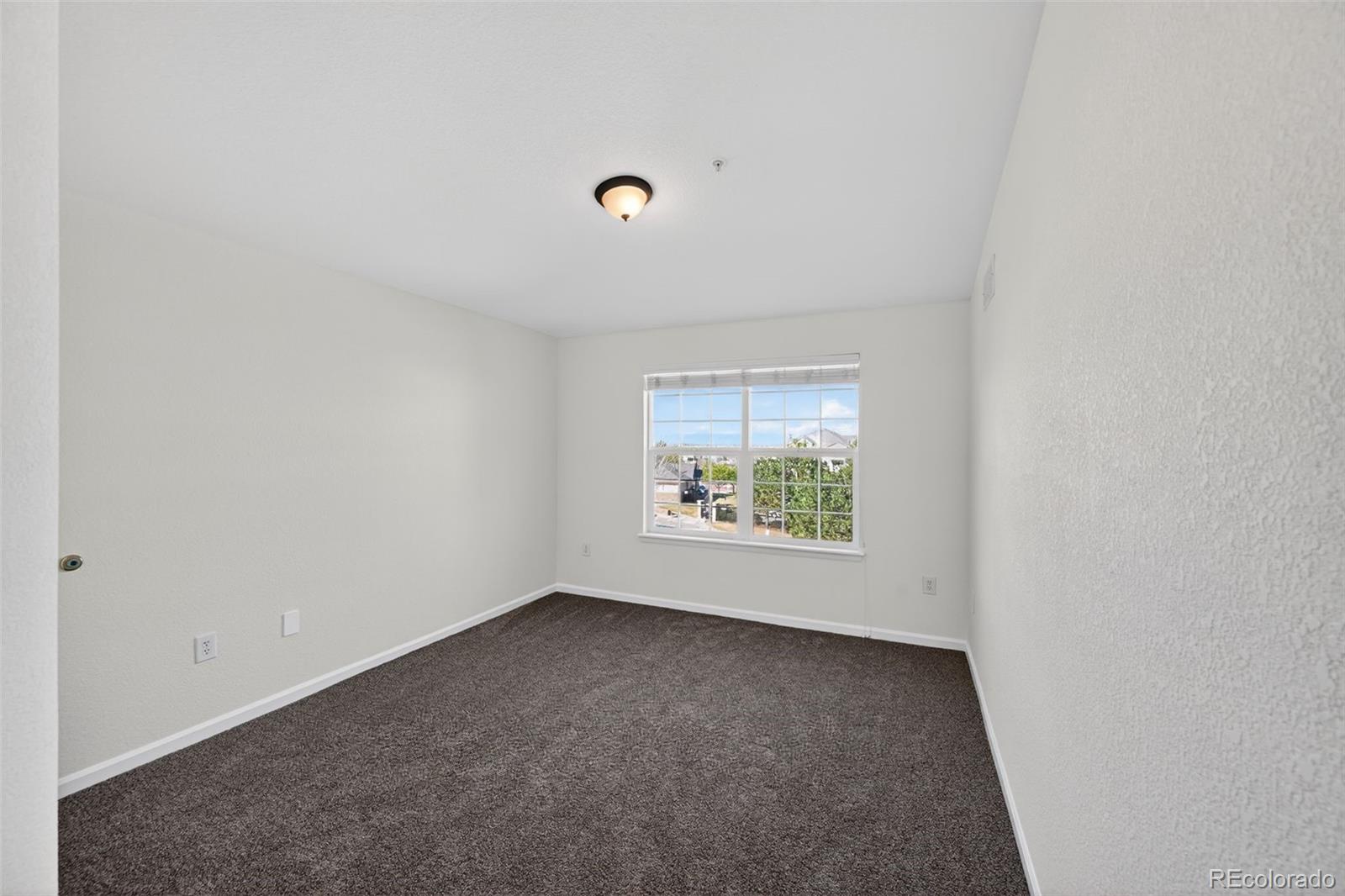 5733 N Gibralter Way Aurora CO 80019