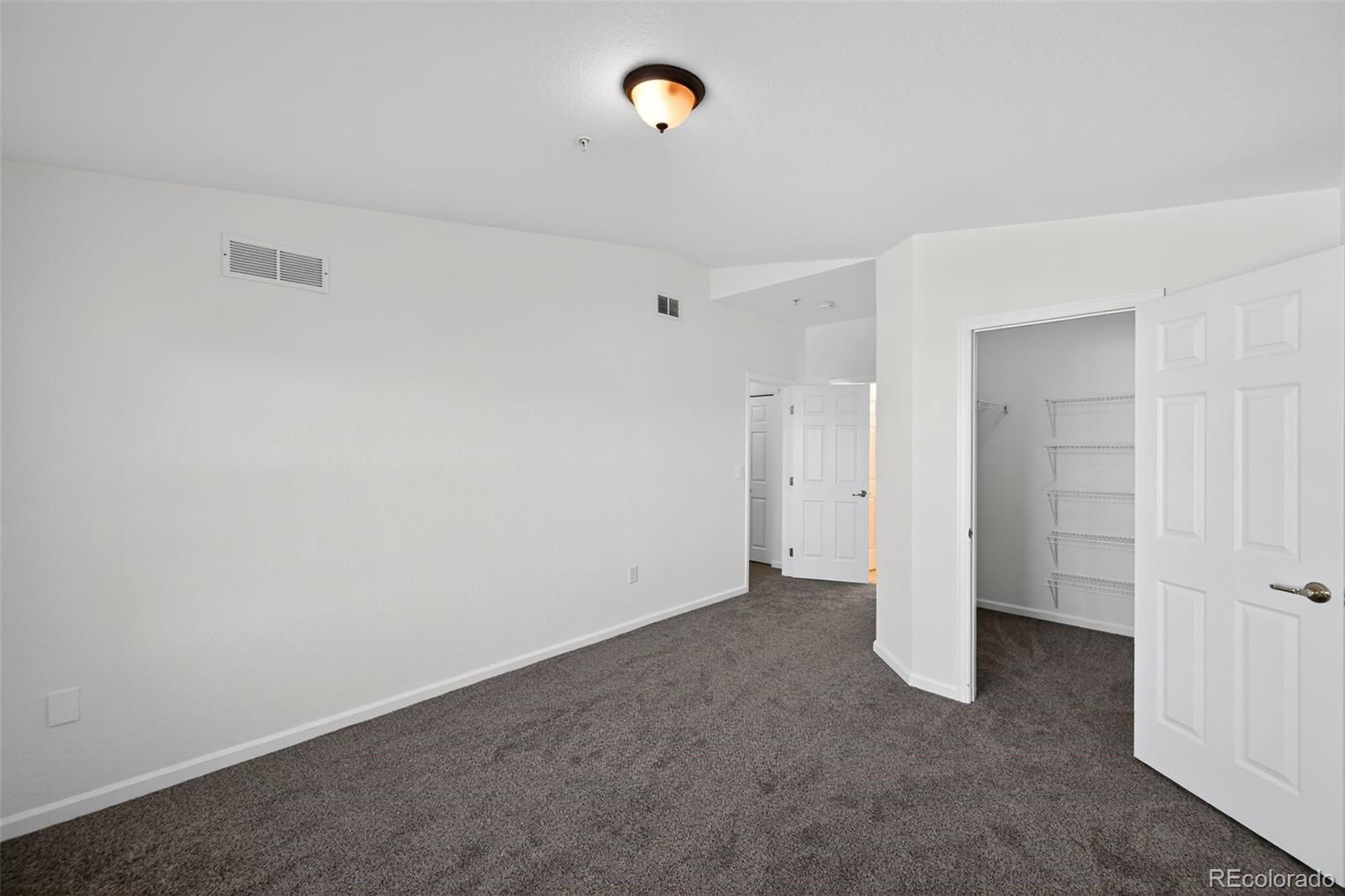 5733 N Gibralter Way Aurora CO 80019