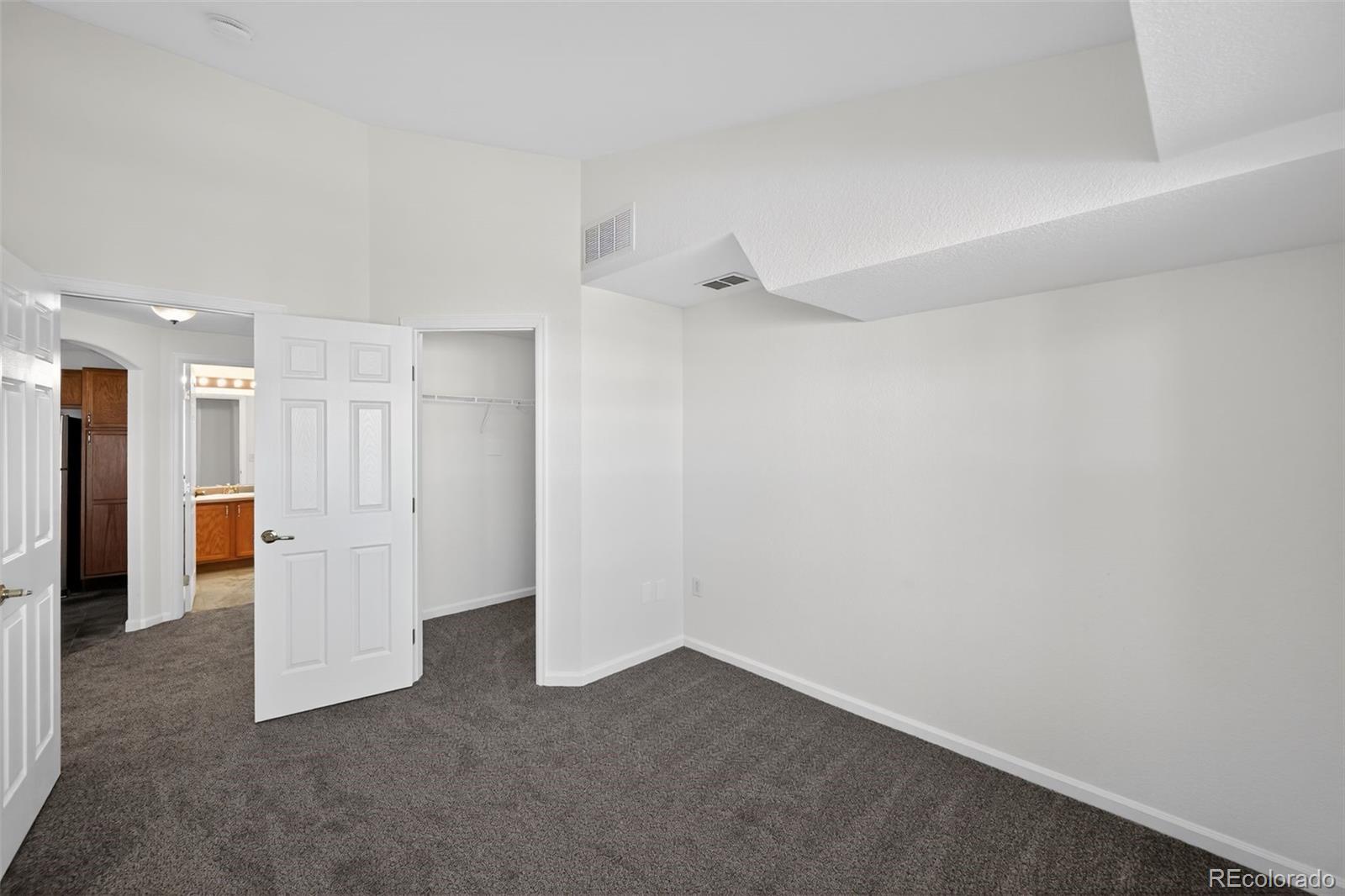 5733 N Gibralter Way Aurora CO 80019