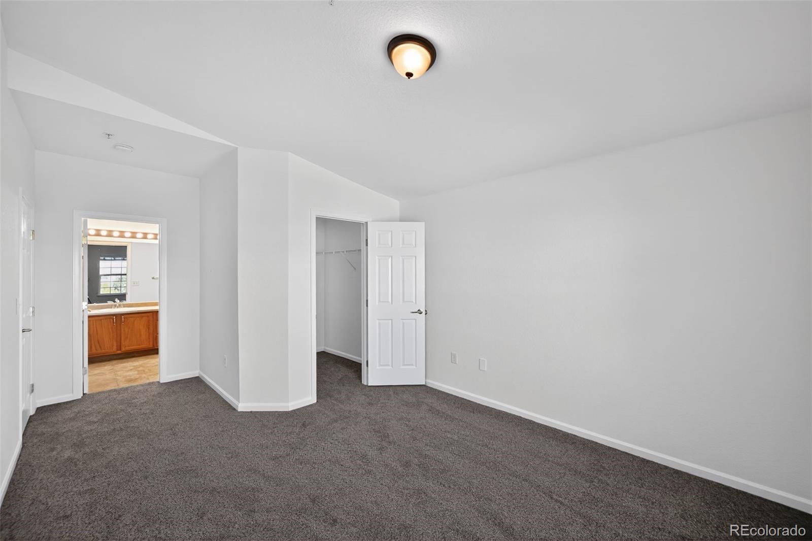 5733 N Gibralter Way Aurora CO 80019