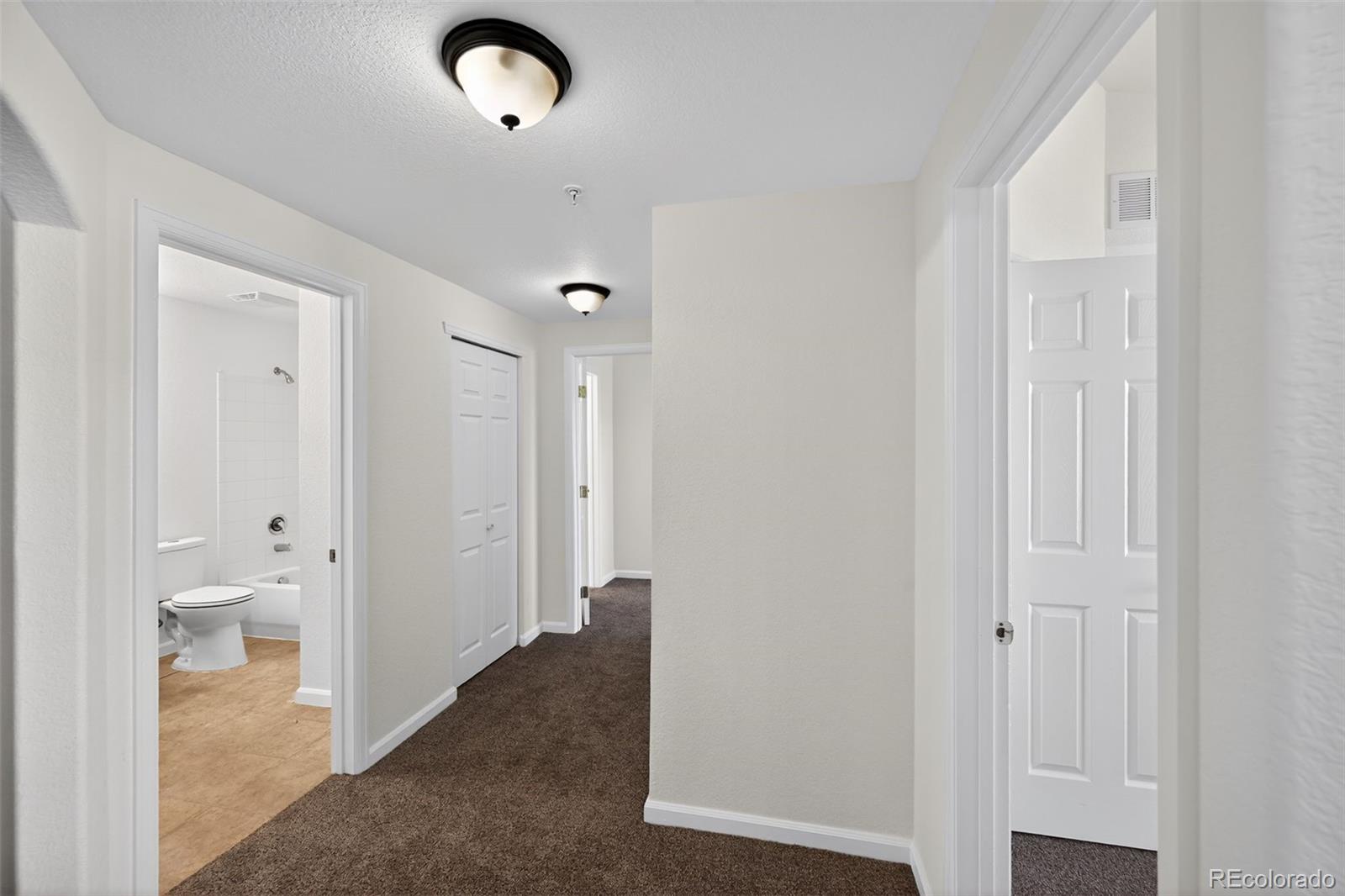 5733 N Gibralter Way Aurora CO 80019