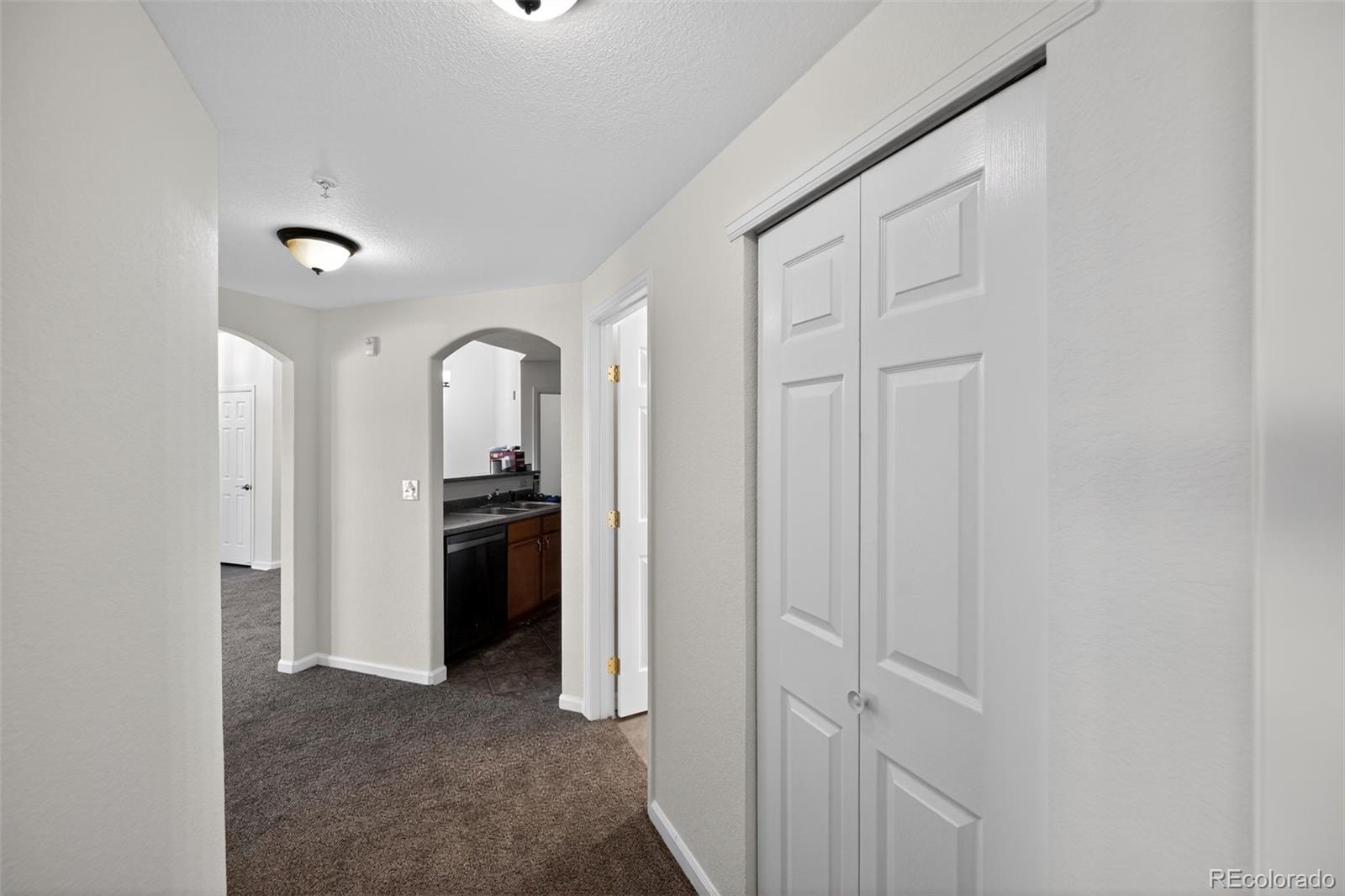 5733 N Gibralter Way Aurora CO 80019