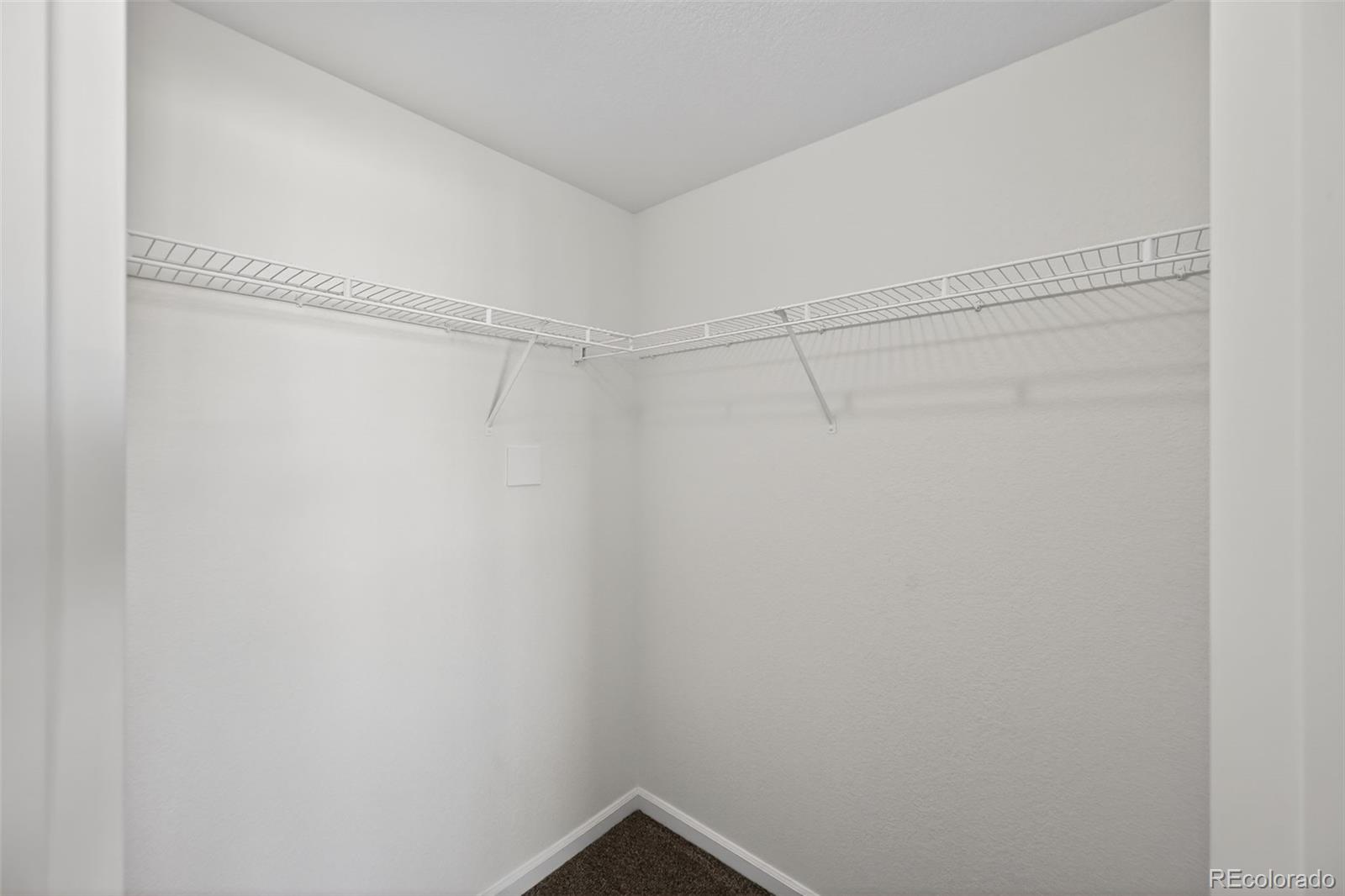 5733 N Gibralter Way Aurora CO 80019