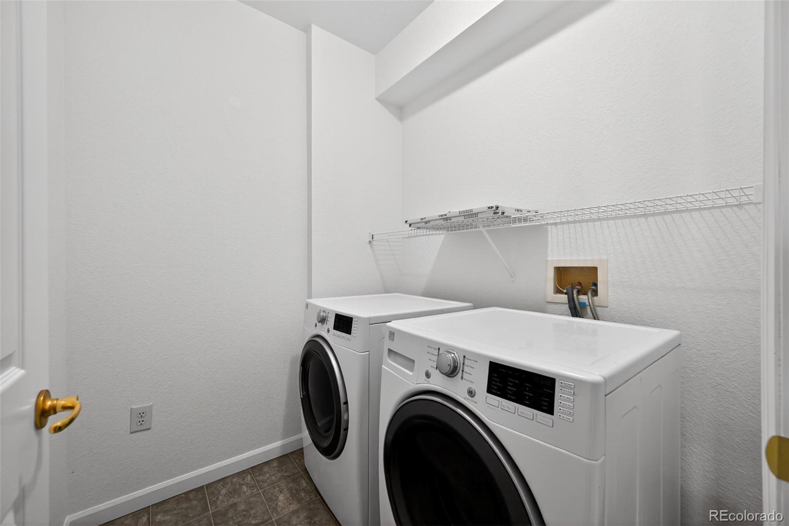 5733 N Gibralter Way Aurora CO 80019