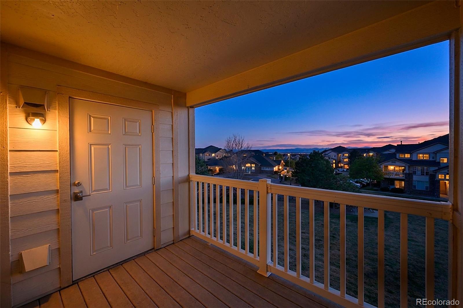 5733 N Gibralter Way Aurora CO 80019