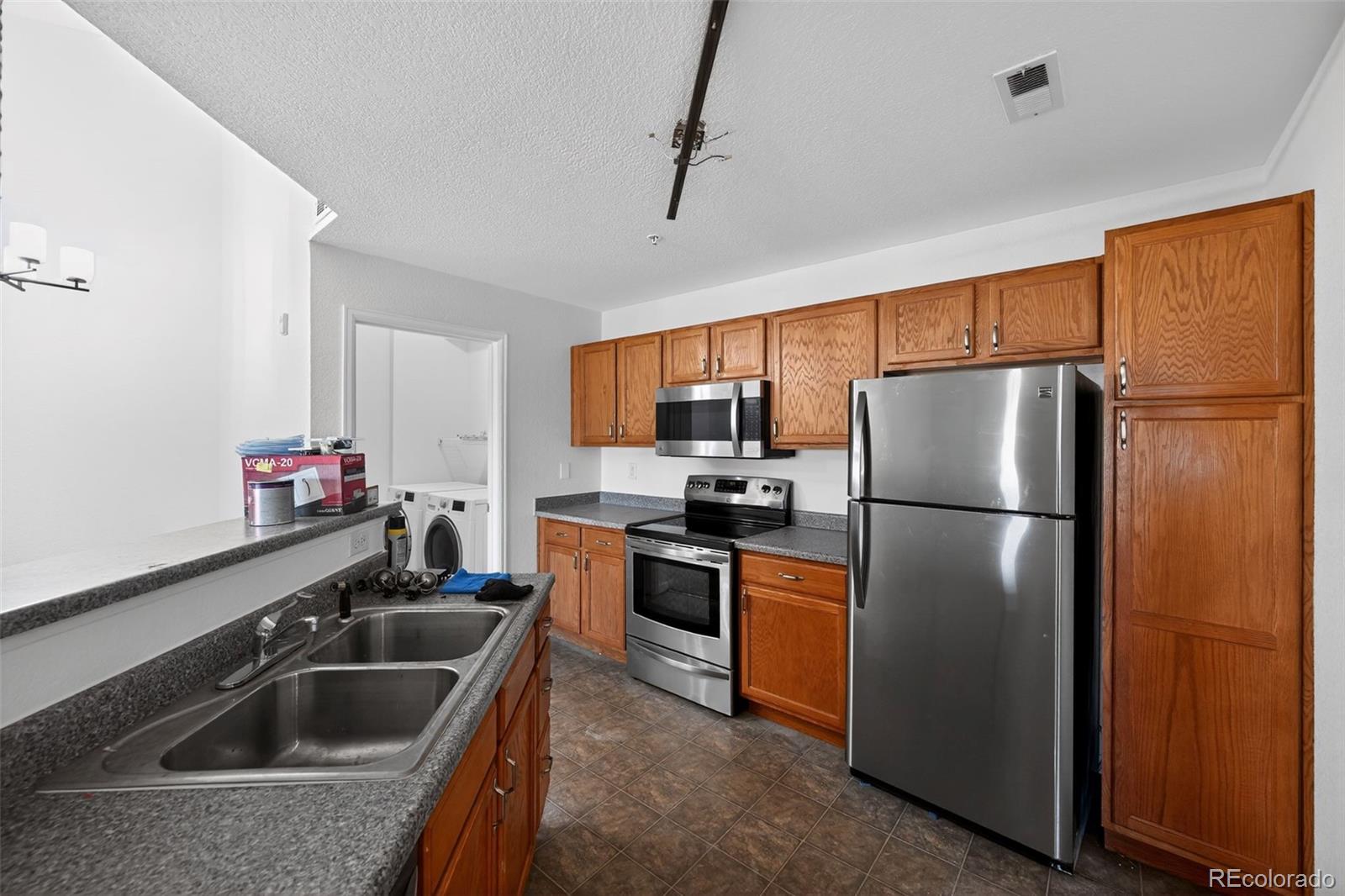 5733 N Gibralter Way Aurora CO 80019