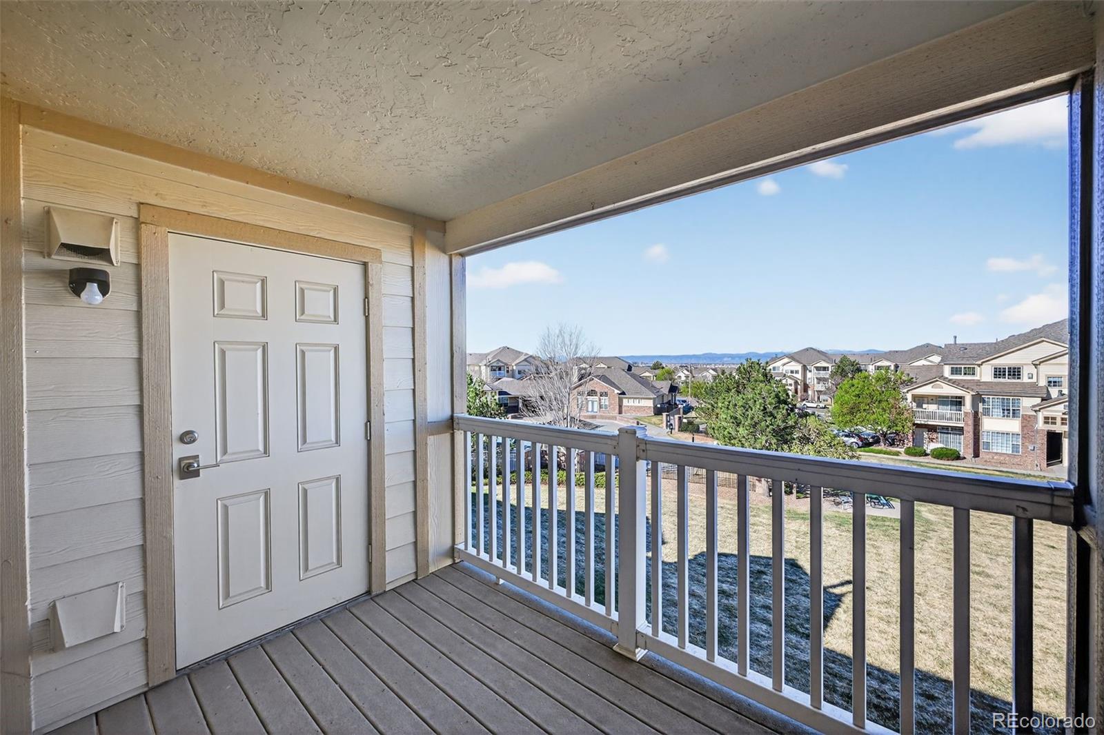 5733 N Gibralter Way Aurora CO 80019