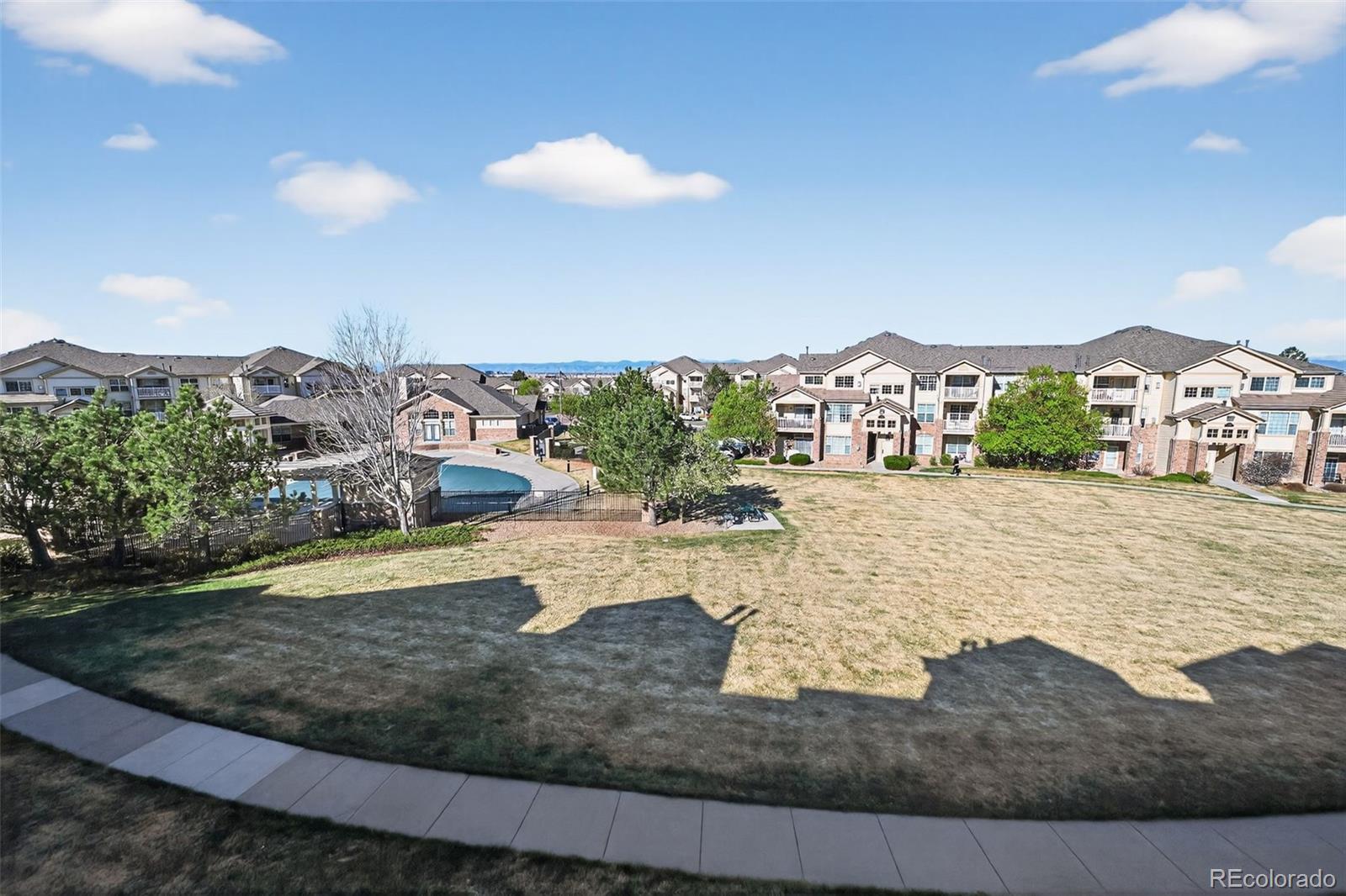 5733 N Gibralter Way Aurora CO 80019