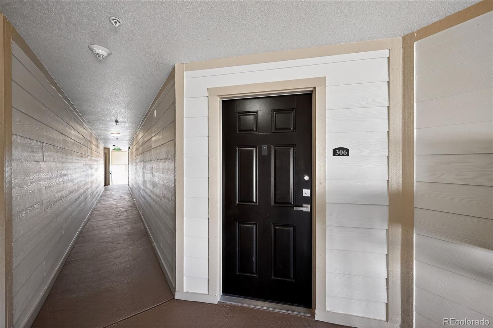 5733 N Gibralter Way Aurora CO 80019