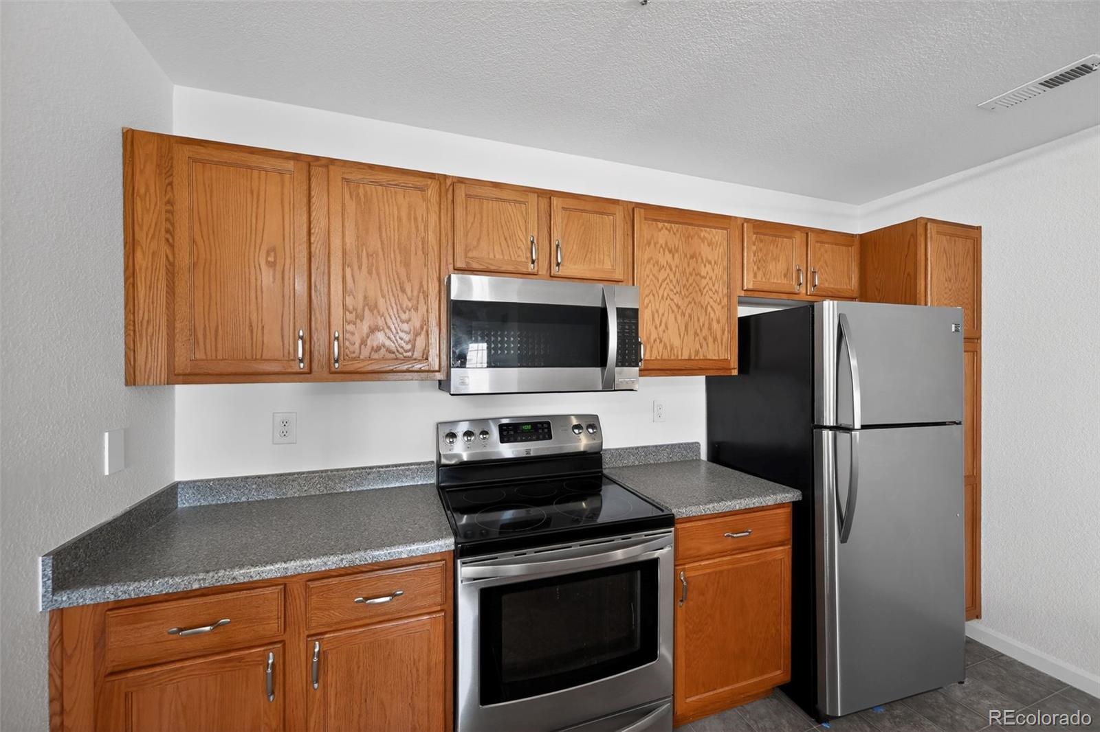5733 N Gibralter Way Aurora CO 80019