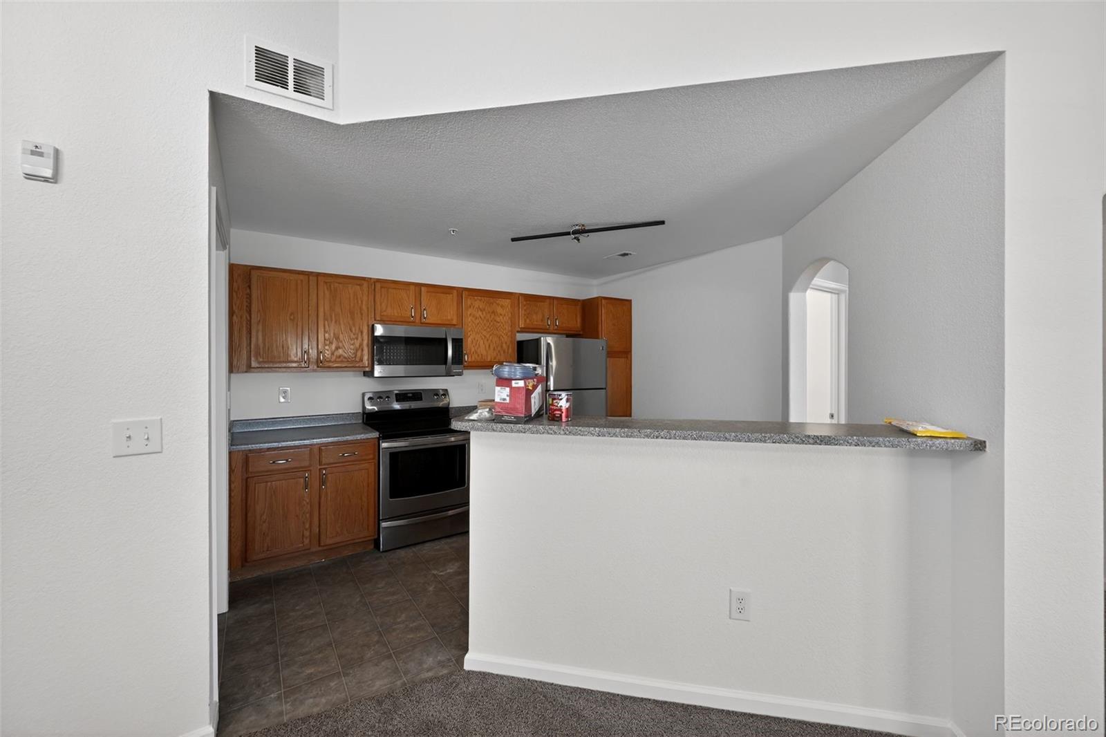 5733 N Gibralter Way Aurora CO 80019