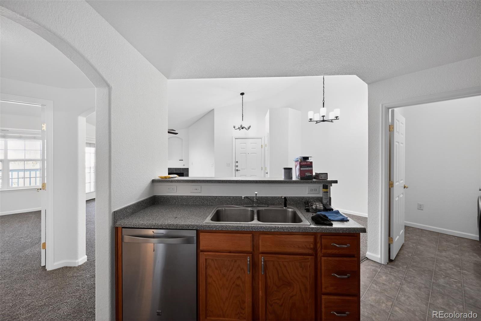 5733 N Gibralter Way Aurora CO 80019