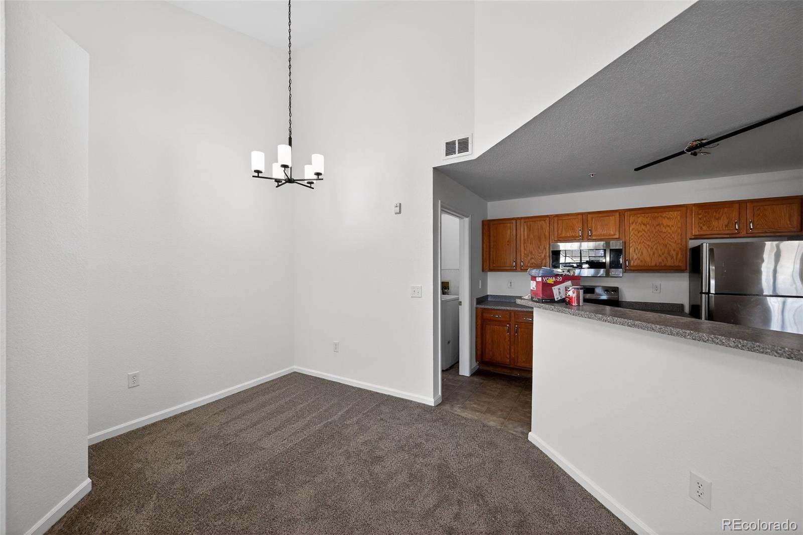 5733 N Gibralter Way Aurora CO 80019