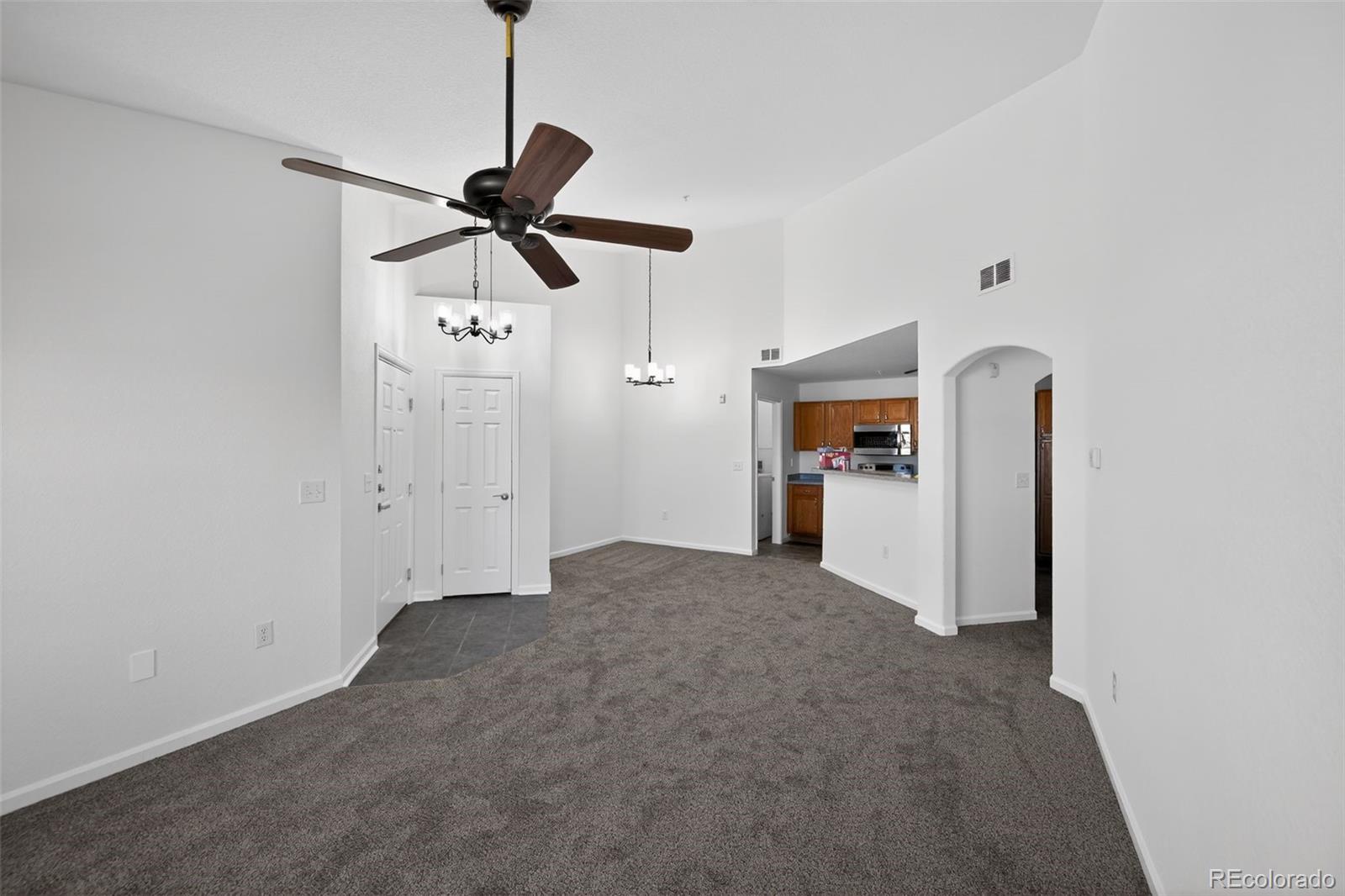 5733 N Gibralter Way Aurora CO 80019