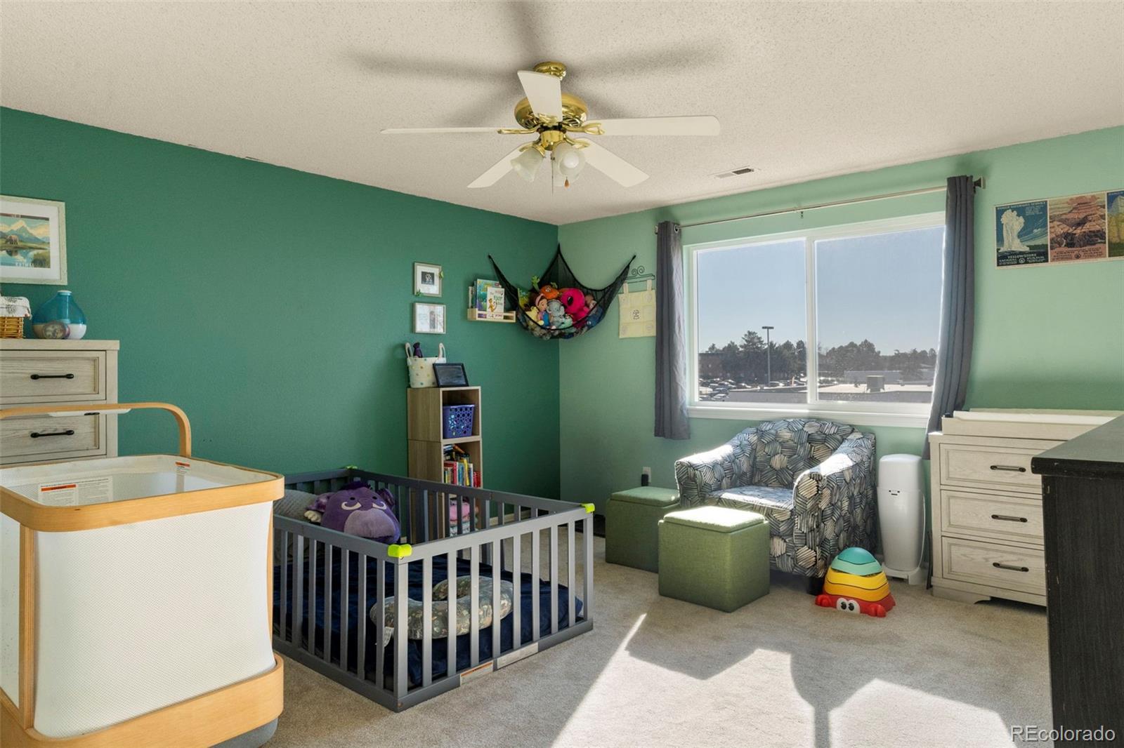 12535 E Tennessee Circle Aurora CO 80012
