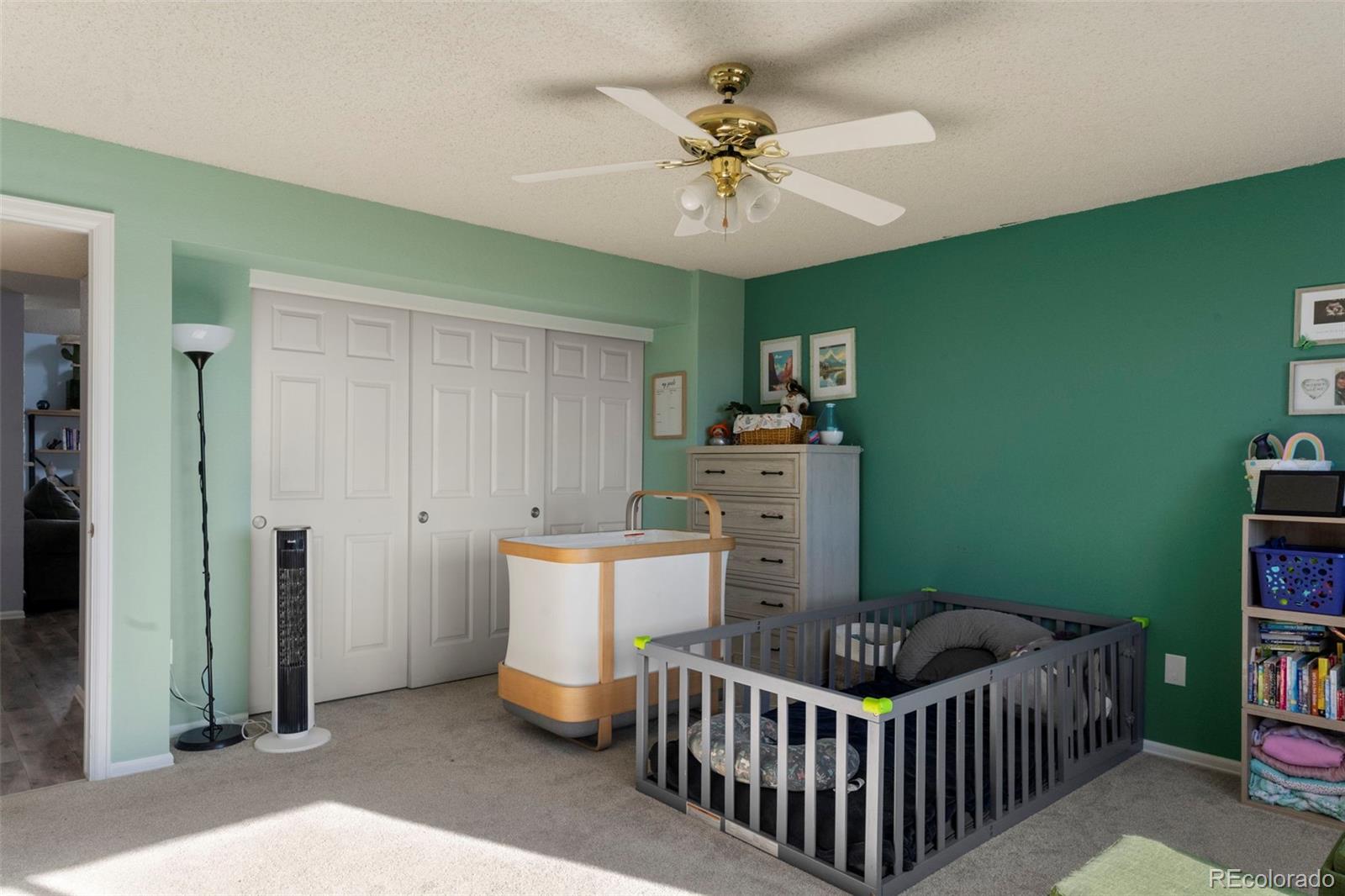 12535 E Tennessee Circle Aurora CO 80012