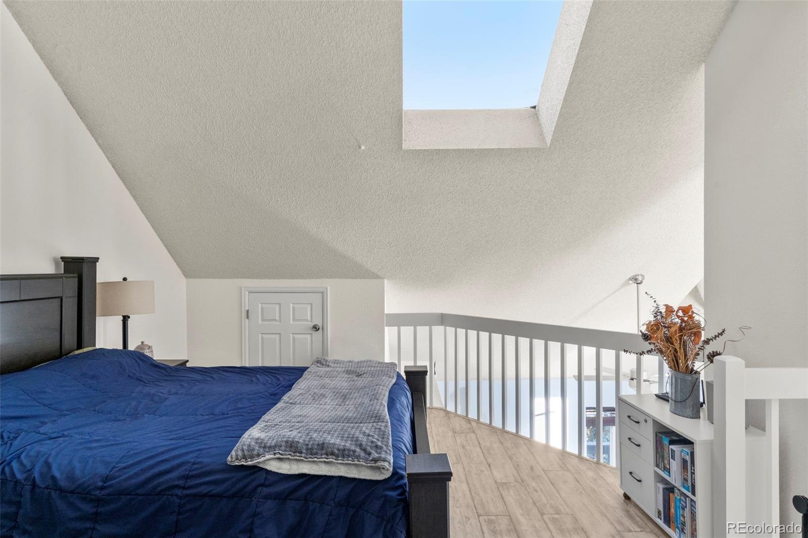 12535 E Tennessee Circle Aurora CO 80012