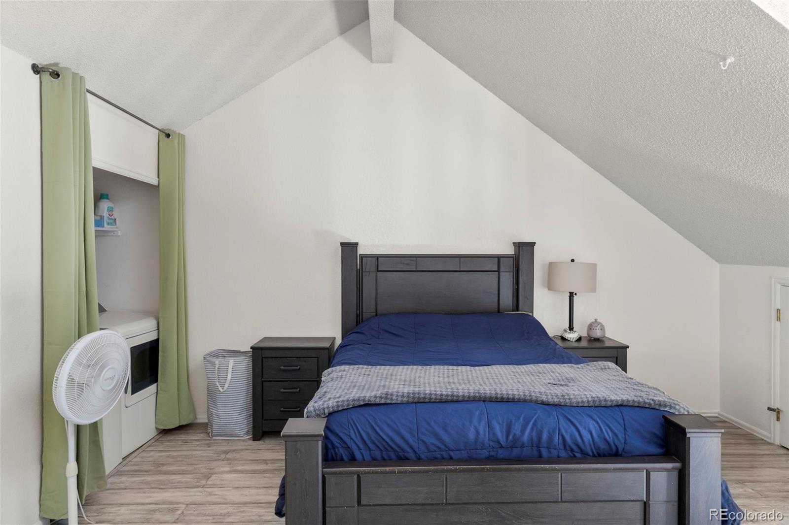 12535 E Tennessee Circle Aurora CO 80012