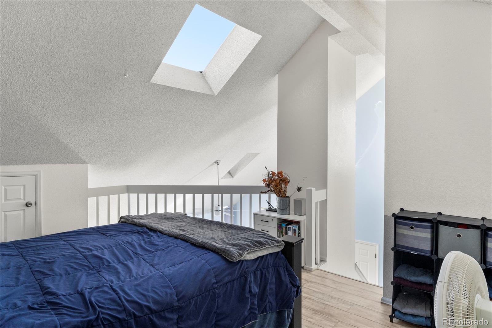 12535 E Tennessee Circle Aurora CO 80012