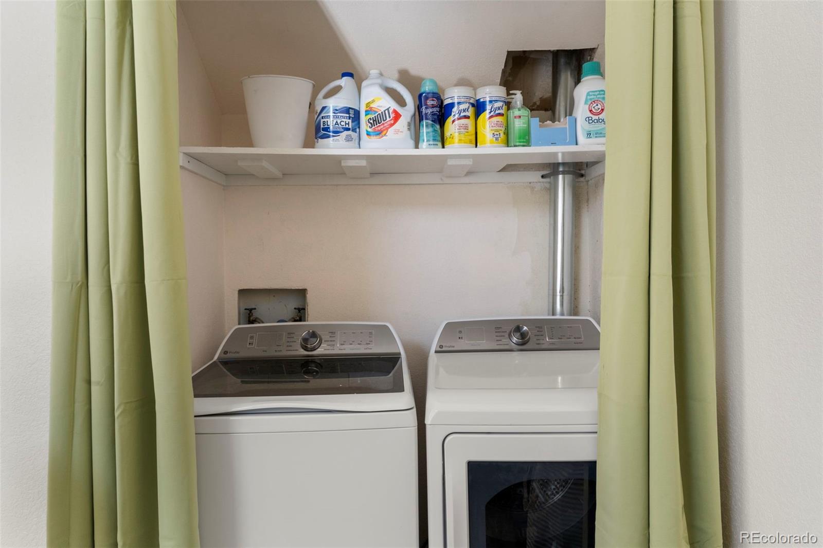 12535 E Tennessee Circle Aurora CO 80012