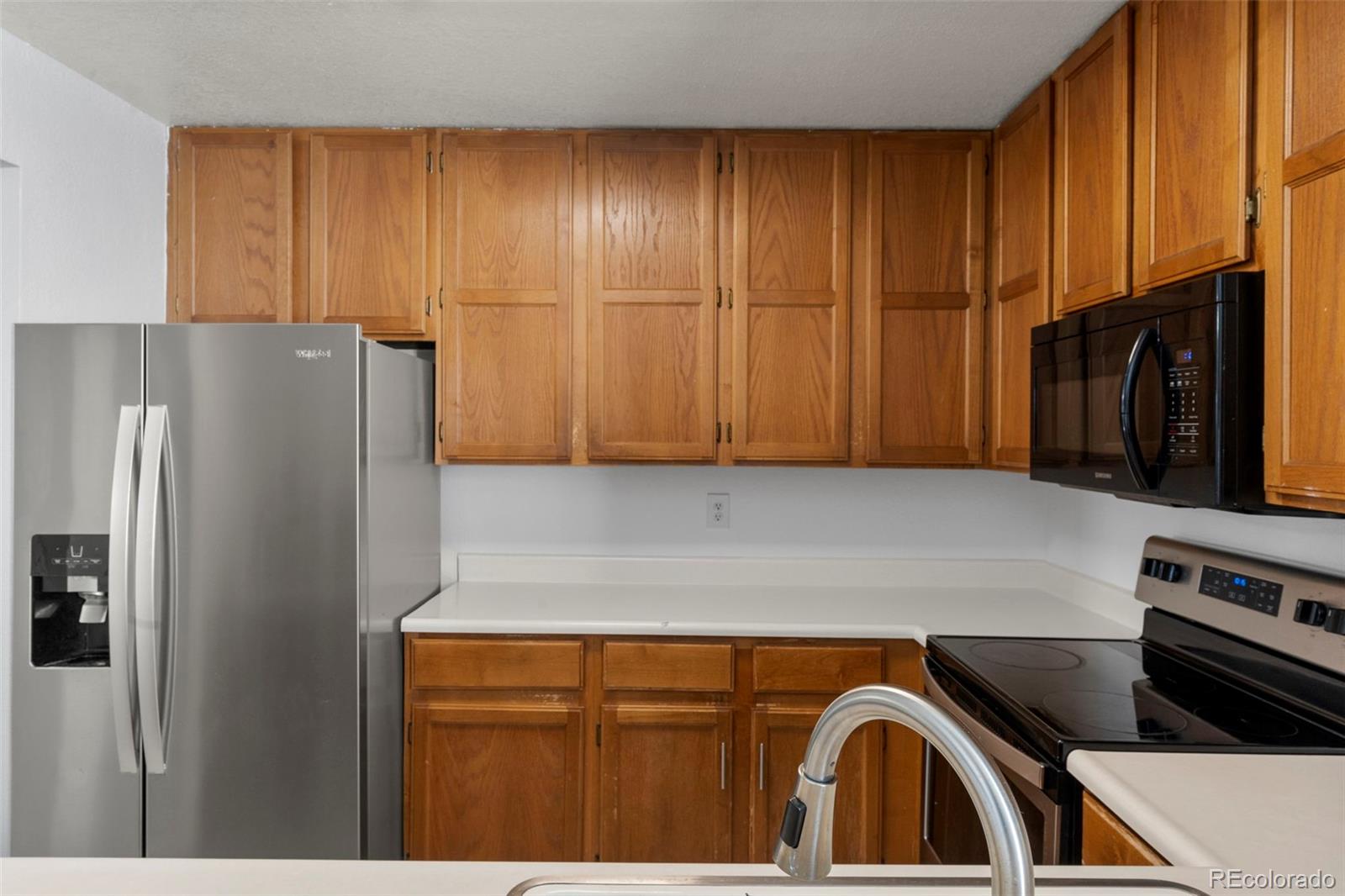 12535 E Tennessee Circle Aurora CO 80012