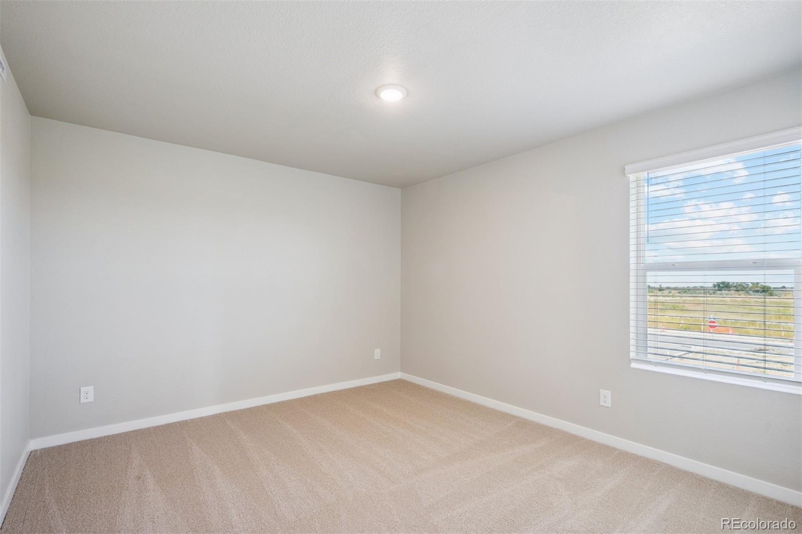 917 Montbello Avenue Fort Lupton CO 80621