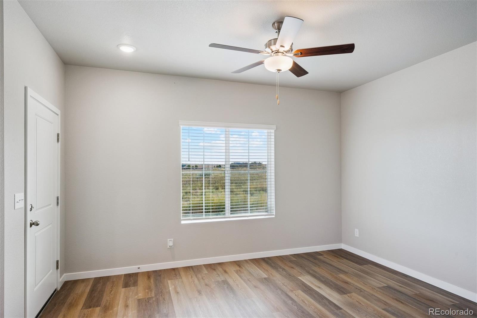917 Montbello Avenue Fort Lupton CO 80621
