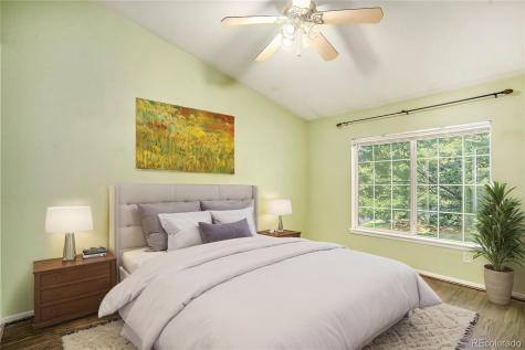 1461 S Danube Way Aurora CO 80017