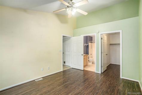 1461 S Danube Way Aurora CO 80017