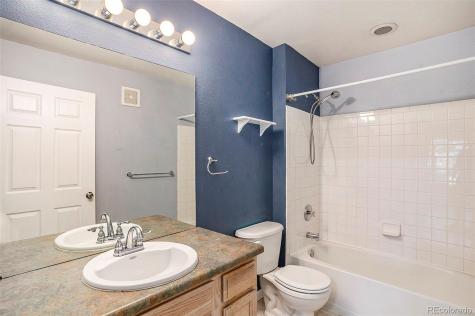 1461 S Danube Way Aurora CO 80017