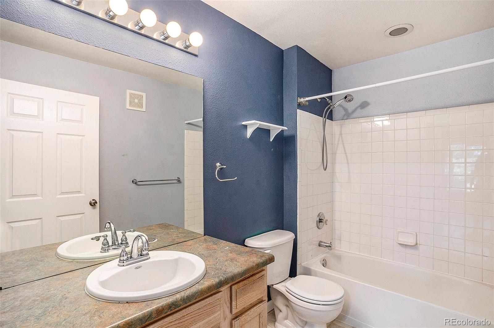 1461 S Danube Way Aurora CO 80017