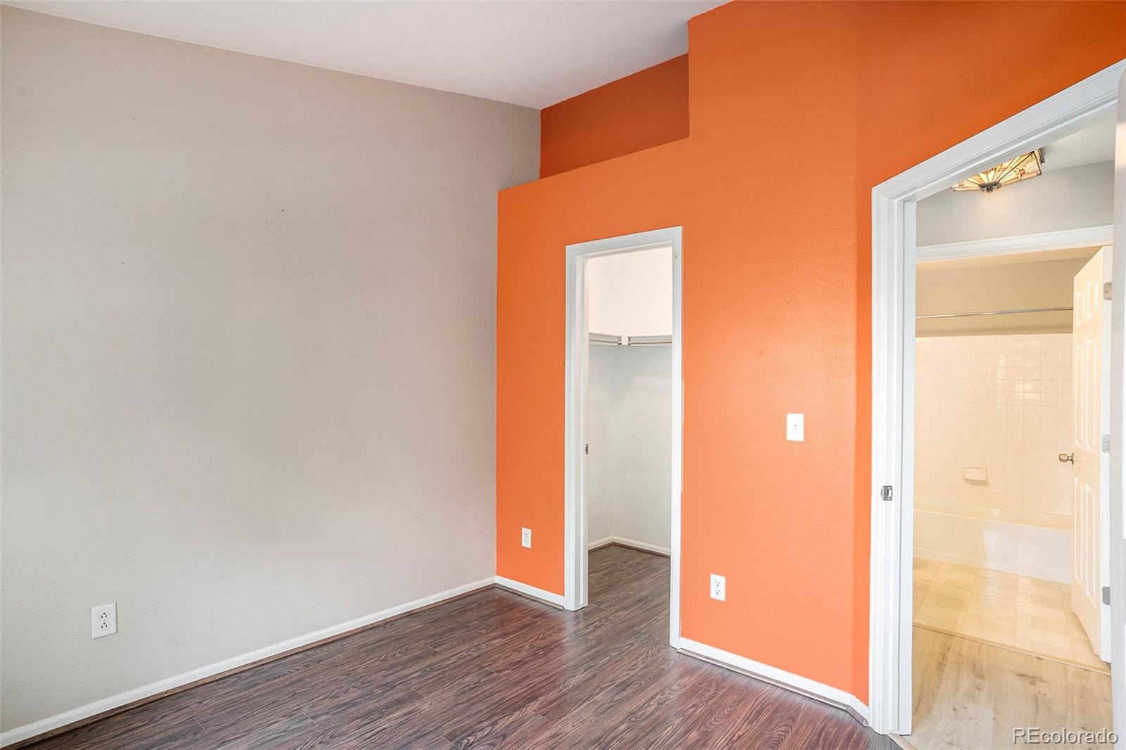 1461 S Danube Way Aurora CO 80017