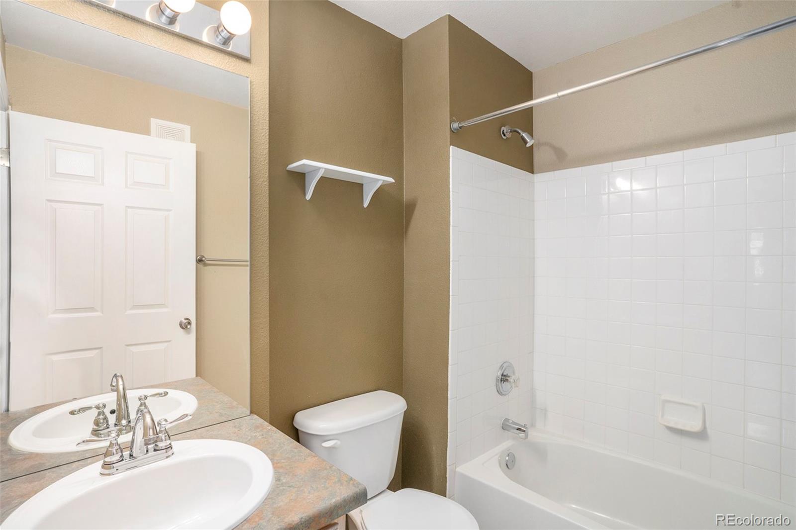 1461 S Danube Way Aurora CO 80017