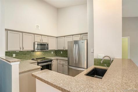 1461 S Danube Way Aurora CO 80017