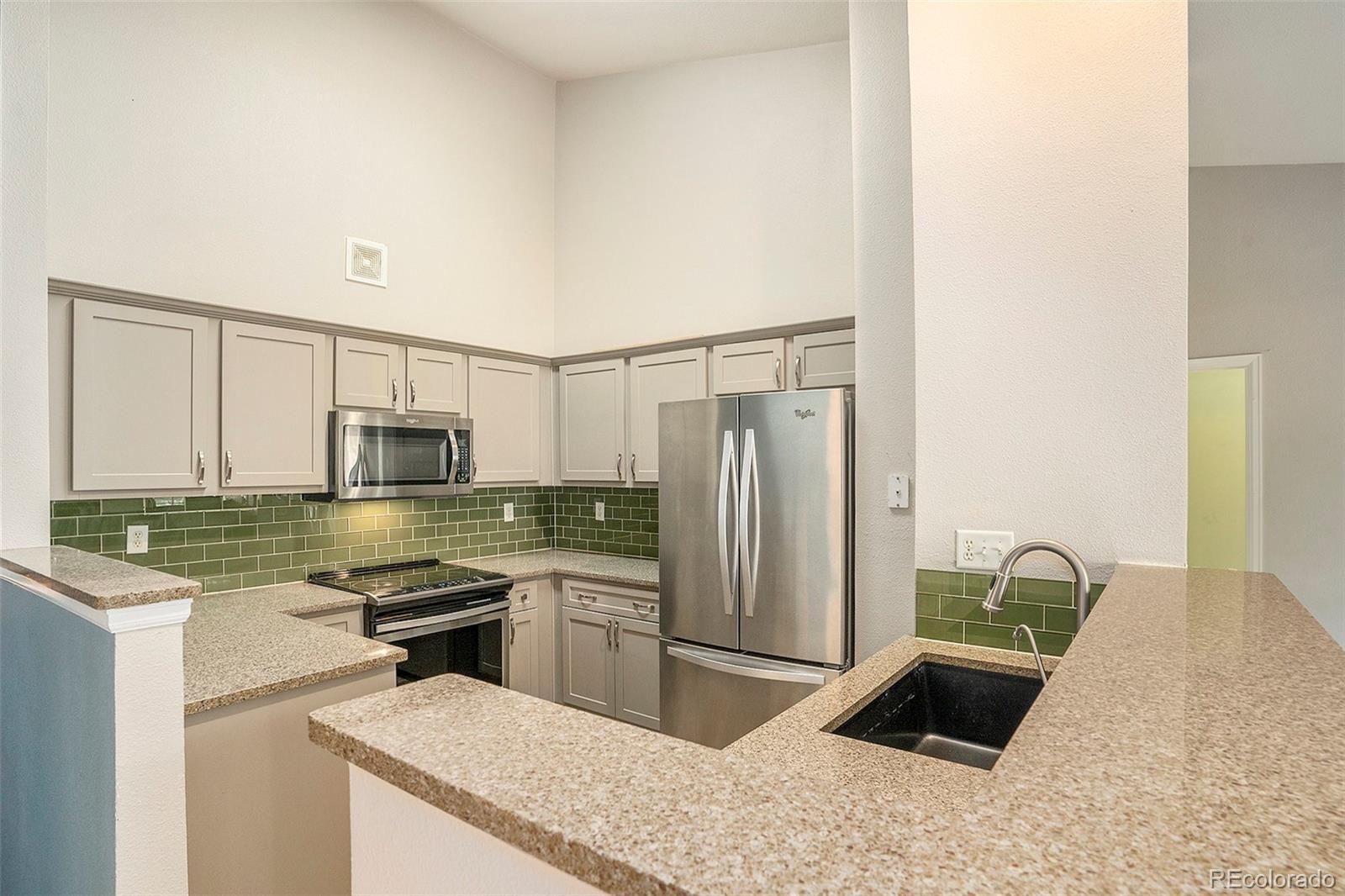 1461 S Danube Way Aurora CO 80017
