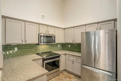 1461 S Danube Way Aurora CO 80017