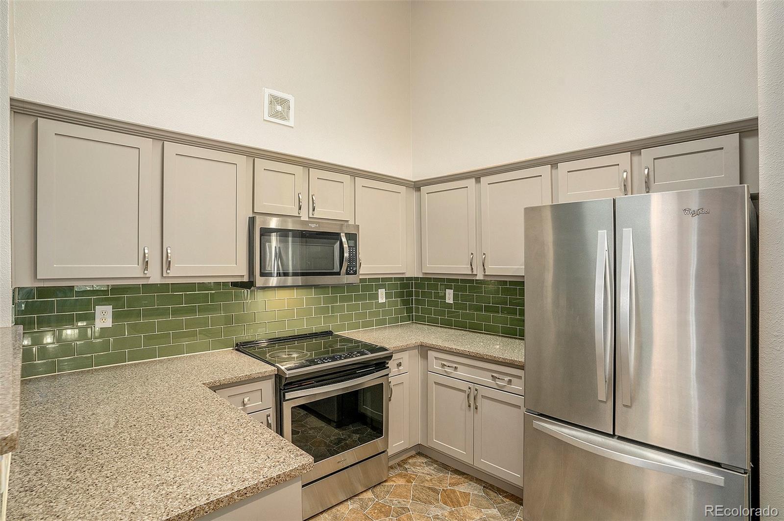 1461 S Danube Way Aurora CO 80017