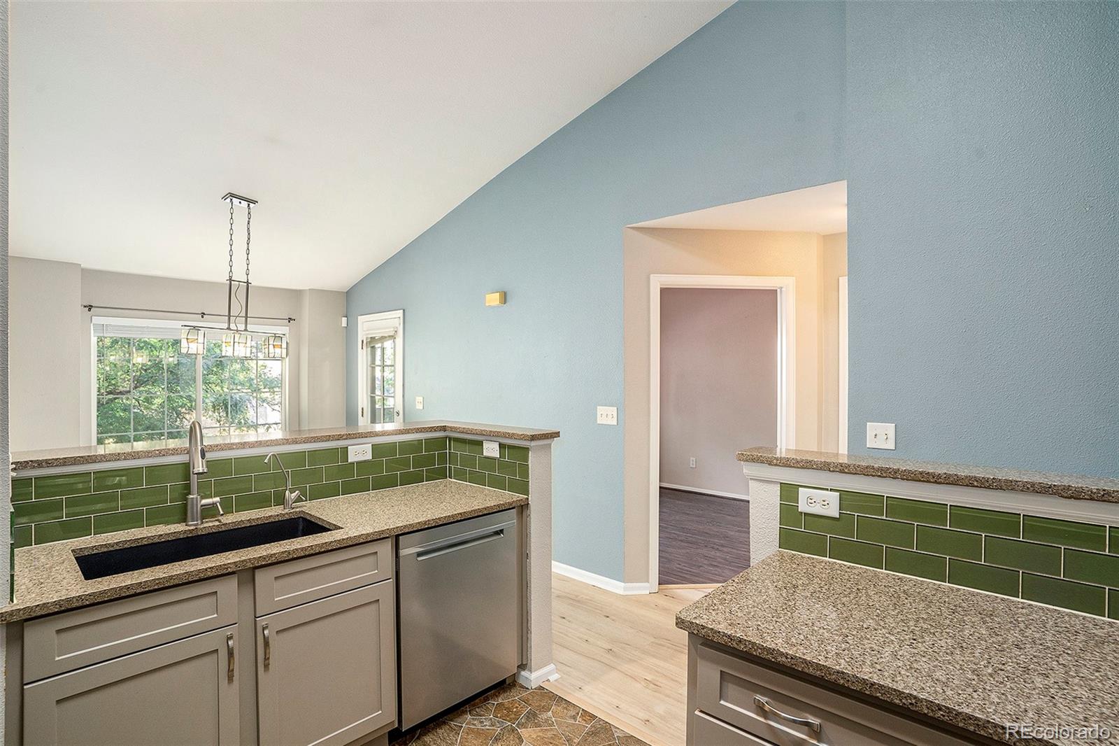 1461 S Danube Way Aurora CO 80017