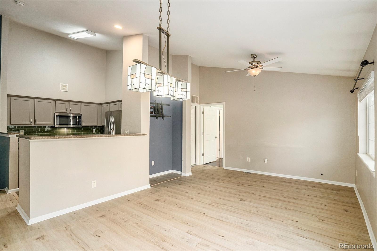1461 S Danube Way Aurora CO 80017