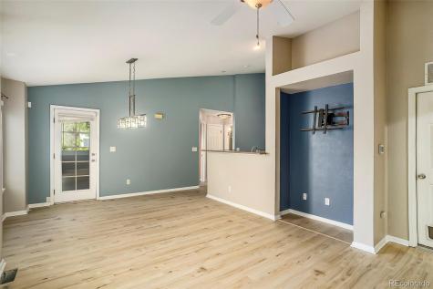 1461 S Danube Way Aurora CO 80017