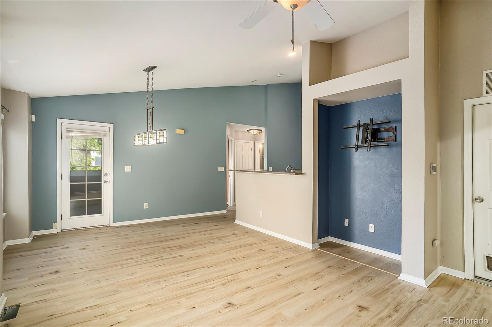 1461 S Danube Way Aurora CO 80017