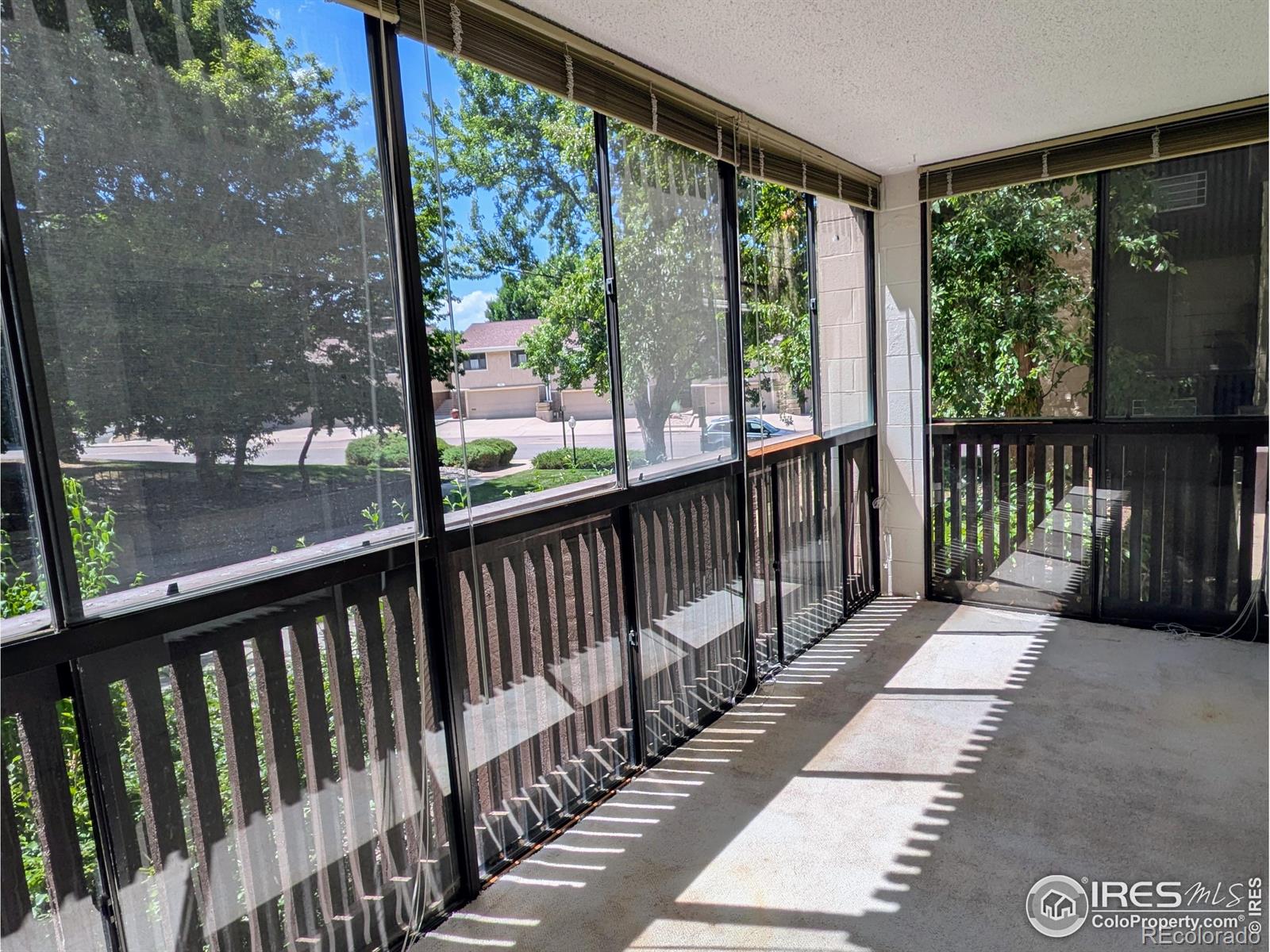 7040 E Girard Avenue Denver CO 80224
