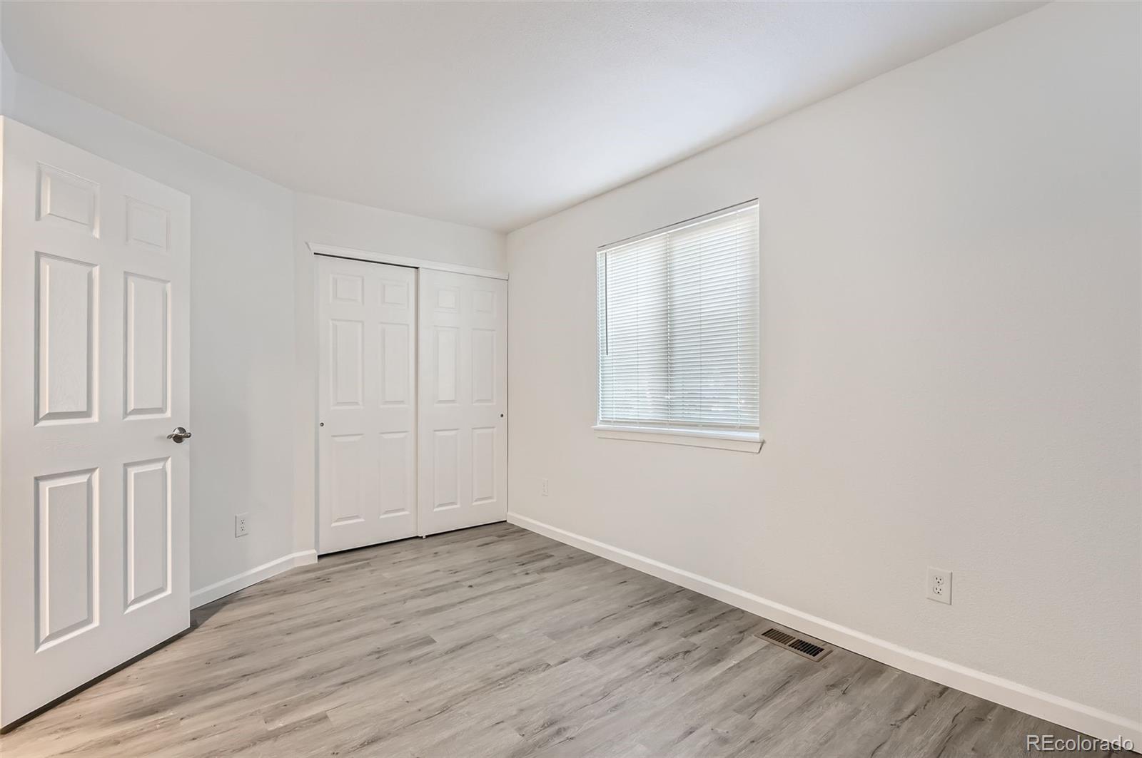 932 S Dearborn Aurora CO 80012