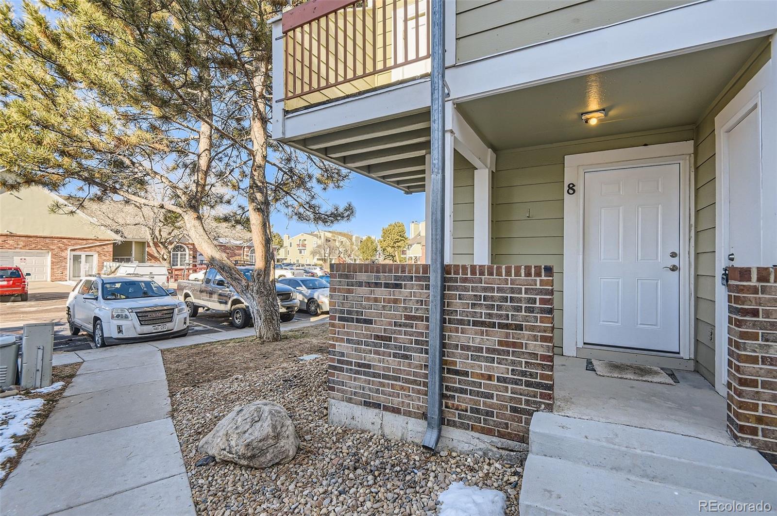 932 S Dearborn Aurora CO 80012