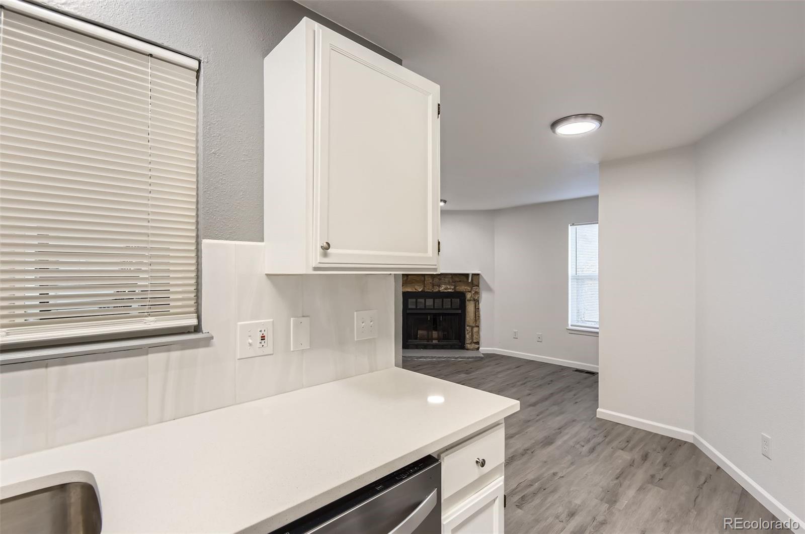 932 S Dearborn Aurora CO 80012