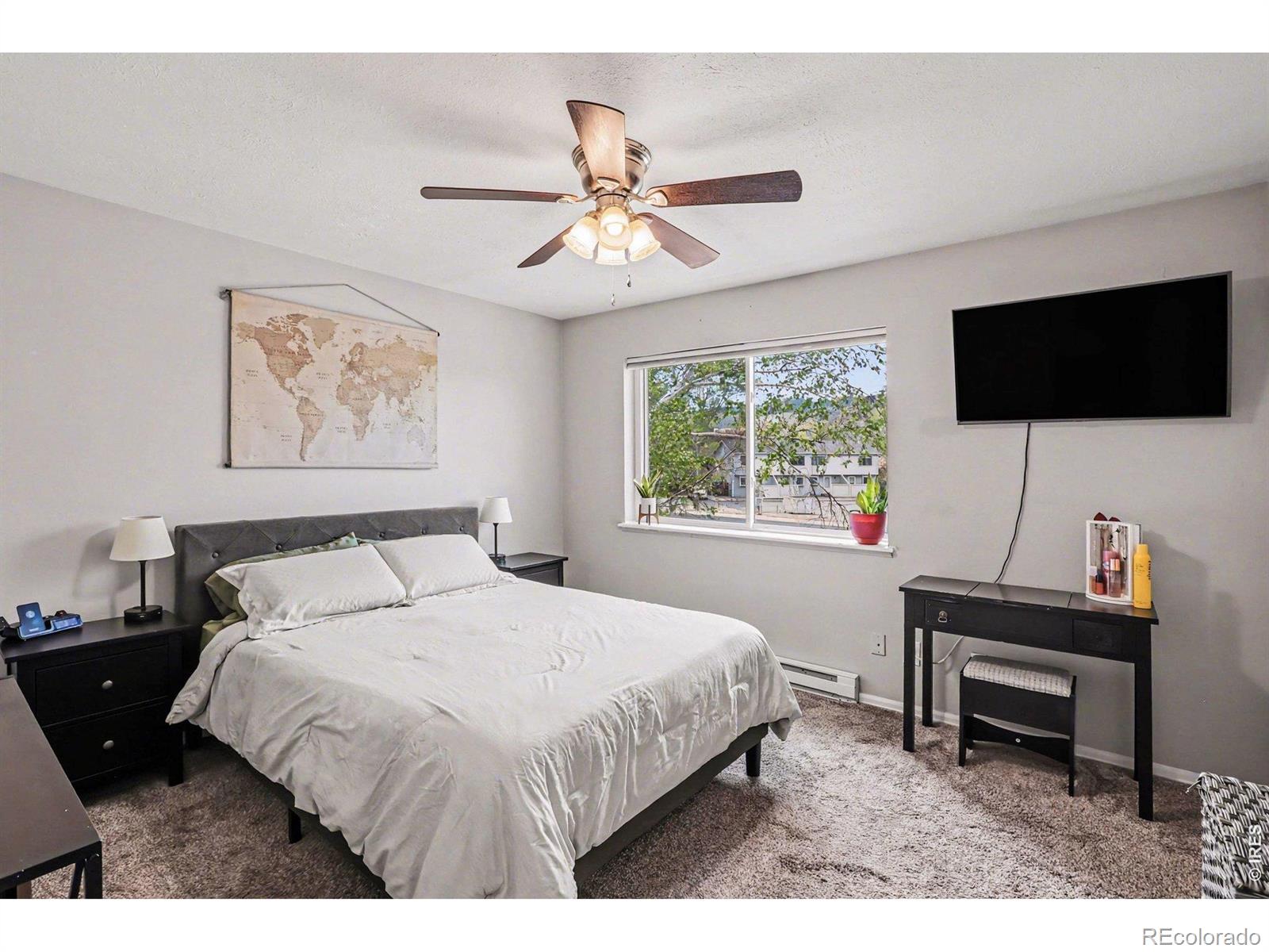 1906 Ross Court Fort Collins CO 80526